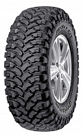 Шина Bontyre Stalker M/T LT225/75 R16 115/112Q Шина Bontyre Stalker M/T LT225/75 R16 115/112Q