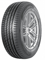 Шина Nokian Hakka Green 2 185/65 R14 86H (2017 г.в.) Шина Nokian Hakka Green 2 185/65 R14 86H (2017 г.в.)