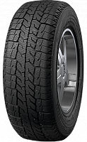 Автошина Cordiant 185/65 R14 86T Snow Cross Автошина Cordiant 185/65 R14 86T Snow Cross
