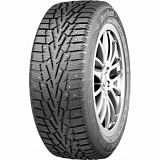 Шина Cordiant Snow Cross 2 175/70 R14 88T Шина Cordiant Snow Cross 2 175/70 R14 88T