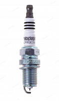 Свеча зажигания NGK <5688> BCPR5EIX Свеча зажигания NGK <5688> BCPR5EIX