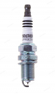 Свеча зажигания NGK <5688> BCPR5EIX Свеча зажигания NGK <5688> BCPR5EIX