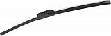 Щетка стеклоочистителя Seastyle 18/450 Щетка стеклоочистителя Seastyle 18/450