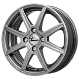 Диск iFree Майами 5,5x14 4x98 ET38 DIA 58,5 хай вэй Диск iFree Майами 5,5x14 4x98 ET38 DIA 58,5 хай вэй