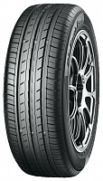 Шина Yokohama Bluearth ES32 205/60 R16 92H Шина Yokohama Bluearth ES32 205/60 R16 92H