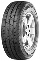 Шина Matador MPS330 Maxilla 2 215/70 R15C 109/107R Шина Matador MPS330 Maxilla 2 215/70 R15C 109/107R