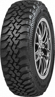 Шина Cordiant 4x4 Off Road OS-501 205/70 R15 96Q Шина Cordiant 4x4 Off Road OS-501 205/70 R15 96Q