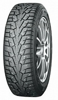 Шина Yokohama Ice Guard IG55 175/65 R14 86T Шина Yokohama Ice Guard IG55 175/65 R14 86T