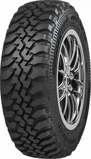 Шина Cordiant 4x4 Off Road OS-501 215/65 R15 102Q Шина Cordiant 4x4 Off Road OS-501 215/65 R15 102Q