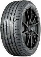 Шина Nokian Hakka Black 2 SUV 275/55 R19 111W Шина Nokian Hakka Black 2 SUV 275/55 R19 111W