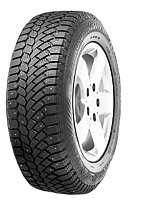 Шина Gislaved Nord Frost 200 245/45 R17 99T FR XL (2017 г.в.) Шина Gislaved Nord Frost 200 245/45 R17 99T FR XL (2017 г.в.)