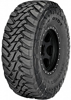 Шина Toyo Open Country M/T 225/75 R16 115P Шина Toyo Open Country M/T 225/75 R16 115P