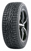 Шина Nokian Hakkapeliitta 7 SUV 205/70 R15 100T Шина Nokian Hakkapeliitta 7 SUV 205/70 R15 100T