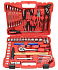 T469C Набор инструментов Perfect Tools 69 предметов