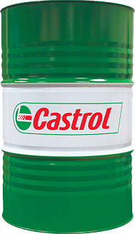 CASTROL Magnatec 5w-40 (1л) CASTROL Magnatec 5w-40 (1л)