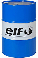 ELF Evol 900 NF 5w-40 (1л) ELF Evol 900 NF 5w-40 (1л)