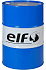 ELF Evol 900 NF 5w-40 (1л)