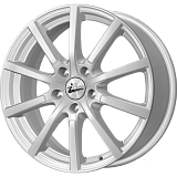 Диск iFree Big Byz 7x17 5x114,3 ET39 DIA 60,1 нео-классик Диск iFree Big Byz 7x17 5x114,3 ET39 DIA 60,1 нео-классик
