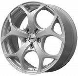 Диск iFree Тортуга 7x17 5x114,3 ET39 DIA 60,1 нео-классик Диск iFree Тортуга 7x17 5x114,3 ET39 DIA 60,1 нео-классик