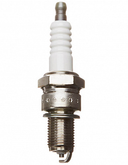 Свеча зажигания DENSO <3201> W16EPR-U11 (NGK <> BPR5ES-11) (1шт) Свеча зажигания DENSO <3201> W16EPR-U11 (NGK <> BPR5ES-11) (1шт)