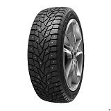 Шина Dunlop Grandtrek Ice 02 225/65 R17 106T Шина Dunlop Grandtrek Ice 02 225/65 R17 106T