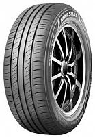 Шина Marshal MH12 185/60 R14 82H (2017 г.в.) Шина Marshal MH12 185/60 R14 82H (2017 г.в.)