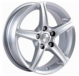 Диски Слалом 6,5х16 5x114,3 ЕТ38 67,1 алмаз Диски Слалом 6,5х16 5x114,3 ЕТ38 67,1 алмаз