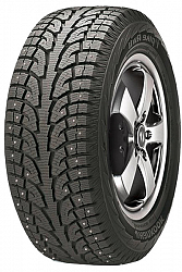 Шина Hankook Winter i*Pike RW11 245/55 R19 107T XL