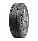 Шина Bridgestone Blizzak DM-V2 245/75 R16 111R Шина Bridgestone Blizzak DM-V2 245/75 R16 111R
