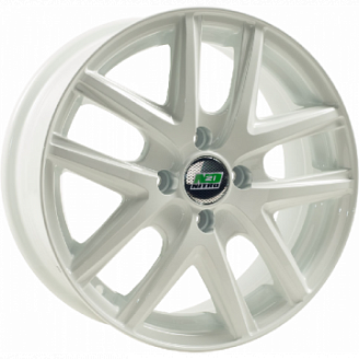 Диски N2O Y4925 6x15 5x100 ET40 57,1 W Диски N2O Y4925 6x15 5x100 ET40 57,1 W