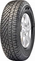 Шина Michelin Latitude Cross 205/70 R15 100H (2016 г.в.) Шина Michelin Latitude Cross 205/70 R15 100H (2016 г.в.)