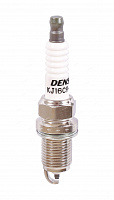 Свеча зажигания DENSO <3132> KJ16CR-L11 (NGK <8894> ZFR6V-G) (1шт) Свеча зажигания DENSO <3132> KJ16CR-L11 (NGK <8894> ZFR6V-G) (1шт)