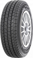 Шина Matador MPS 125 Variant All Weather 205/65 R15C 102/100T Шина Matador MPS 125 Variant All Weather 205/65 R15C 102/100T