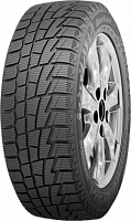 Шина Cordiant Winter Drive PW-1 175/65 R14 82T Шина Cordiant Winter Drive PW-1 175/65 R14 82T