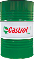 CASTROL EDGE Professional OE 0w-30 (1л) CASTROL EDGE Professional OE 0w-30 (1л)