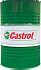 CASTROL EDGE Professional OE 0w-30 (1л)