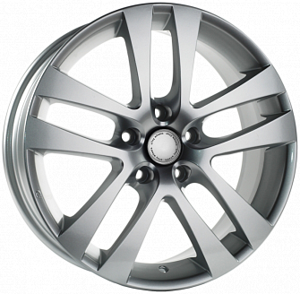 Автодиск VW14 7x17 5x112 ET43 57,1 S VW16kit Автодиск VW14 7x17 5x112 ET43 57,1 S VW16kit