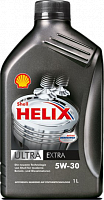 Масло мот Shell Helix UltraExtra 5W30 1л(Р) синт снято с произв. ЗАМЕНА Shell Helix Ultra ECT 5w30 Масло мот Shell Helix UltraExtra 5W30 1л(Р) синт снято с произв. ЗАМЕНА Shell Helix Ultra ECT 5w30