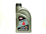 SINTEC Super DOT-4 910г SINTEC Super DOT-4 910г