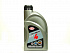 SINTEC Super DOT-4 910г