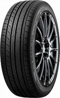 Шина Toyo Proxes C1S 225/45 R17 94Y Шина Toyo Proxes C1S 225/45 R17 94Y