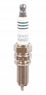 Свеча зажигания DENSO <5356> IXUH22I (1шт) Свеча зажигания DENSO <5356> IXUH22I (1шт)