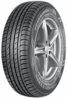 Шина Nokian Nordman SX2 205/60 R15 91H (2016 г.в.) Шина Nokian Nordman SX2 205/60 R15 91H (2016 г.в.)