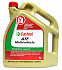 CASTROL  