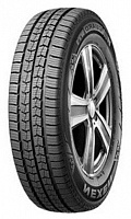 Шина Nexen Winguard WT1 155 R12C 88/86R Шина Nexen Winguard WT1 155 R12C 88/86R