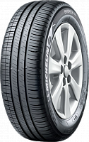 Шина Michelin Energy XM2 195/55 R15 85V Шина Michelin Energy XM2 195/55 R15 85V