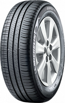 Шина Michelin Energy XM2 175/65 R14 82T Шина Michelin Energy XM2 175/65 R14 82T