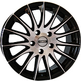 Диск Tech Line TL 731 7x17 5x114,3 ET40 DIA 67,1 BD Диск Tech Line TL 731 7x17 5x114,3 ET40 DIA 67,1 BD