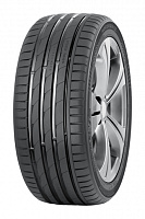 Шина Nokian Nordman SZ 225/45 R17 94W Шина Nokian Nordman SZ 225/45 R17 94W