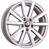 Диск Tech Line TL 649 7x16 5x112 ET50 DIA 57,1 S Диск Tech Line TL 649 7x16 5x112 ET50 DIA 57,1 S